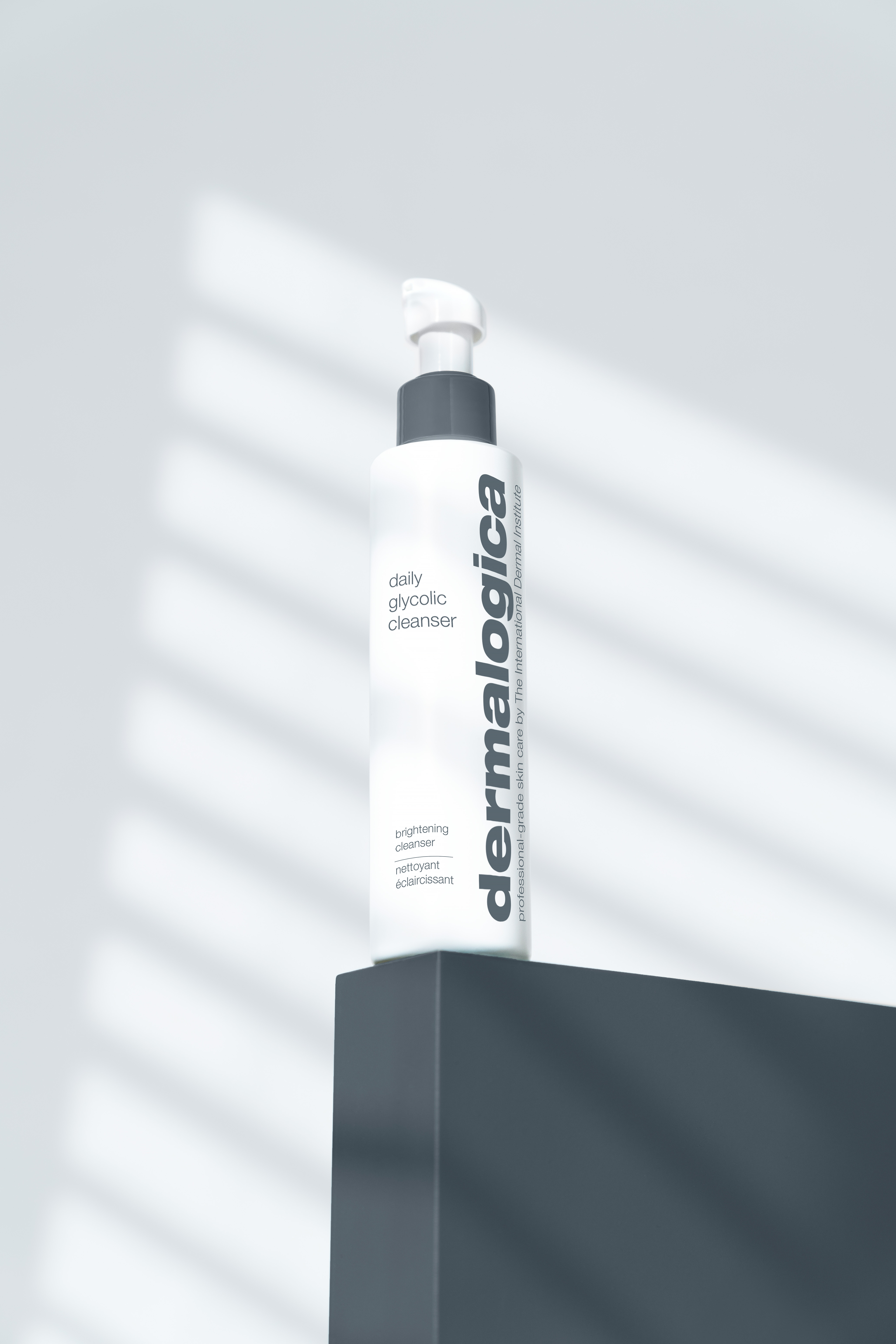 NEW by Dermalogica: Daily Glycolic Cleanser